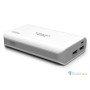 Внешний аккумулятор [Romoss] Power Bank 7800 mAh Sailing 3