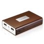 Внешний аккумулятор [Apacer] B123 7800mAh