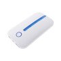Внешний аккумулятор [Drobak] Mobile Power Charger PB4800B 4800 mAh