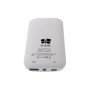 Внешний аккумулятор [Drobak] Mobile Power Charger PB4800B 4800 mAh