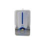 Внешний аккумулятор [Drobak] Mobile Power Charger PB4800B 4800 mAh