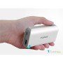 Внешний аккумулятор [Romoss] Power Bank 5200 mAh Sailing 2