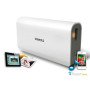 Внешний аккумулятор [Romoss] Power Bank 5200 mAh Sailing 2