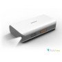 Внешний аккумулятор [Romoss] Power Bank 5200 mAh Sailing 2