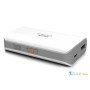 Внешний аккумулятор [Romoss] Power Bank 5200 mAh Sailing 2