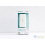Внешний аккумулятор [Romoss] Power Bank 5200 mAh Sailing 2