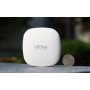 Внешний аккумулятор [Lepow] Power Bank 3000 mAh MOONSTONE