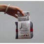 Внешний аккумулятор [Lepow] Power Bank 3000 mAh MOONSTONE