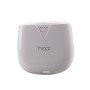 Внешний аккумулятор [Hoox] Power Bank 3000 mAh Tulip