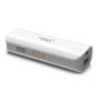 Внешний аккумулятор [Romoss] Power Bank 2600 mAh Sailing 1