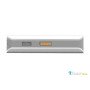 Внешний аккумулятор [Romoss] Power Bank 2600 mAh Sailing 1