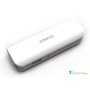 Внешний аккумулятор [Romoss] Power Bank 2600 mAh Sailing 1