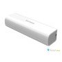Внешний аккумулятор [Romoss] Power Bank 2600 mAh Sailing 1