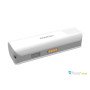 Внешний аккумулятор [Romoss] Power Bank 2600 mAh Sailing 1