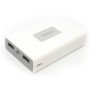 Внешний аккумулятор [Apacer] B120 6600 mAh