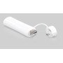 Внешний аккумулятор [Yoobao] Power Bank 2600 mAh Elfin YB-6103