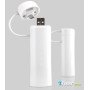 Внешний аккумулятор [Yoobao] Power Bank 2600 mAh Elfin YB-6103