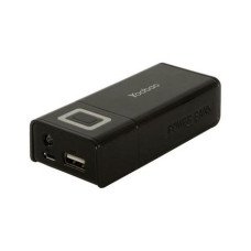 Внешний аккумулятор [Yoobao] Power Bank 4800 mAh Journey YB-602