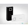 Внешний аккумулятор [Yoobao] Power Bank 4800 mAh Journey YB-602