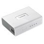 Внешний аккумулятор [Apacer] B110 4400mAh