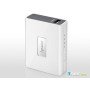 Внешний аккумулятор [Apacer] B110 4400mAh