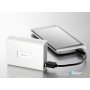 Внешний аккумулятор [Apacer] B110 4400mAh
