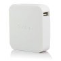 Внешний аккумулятор [Yoobao] Power Bank 4400 mAh Magic cube YB-627, white