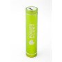 Внешний аккумулятор [PowerPlant] Power Bank 2600 mAh PB-LA103