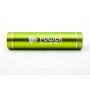 Внешний аккумулятор [PowerPlant] Power Bank 2600 mAh PB-LA103