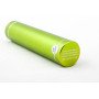 Внешний аккумулятор [PowerPlant] Power Bank 2600 mAh PB-LA103