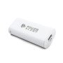 Внешний аккумулятор [PowerPlant] Power Bank 5600 mAh PB-LA215
