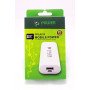 Внешний аккумулятор [PowerPlant] Power Bank 5600 mAh PB-LA215