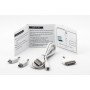 Внешний аккумулятор [PowerPlant] Power Bank 5600 mAh PB-LA215