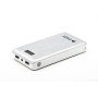 Внешний аккумулятор [PowerPlant] Power Bank 15000mAh PB-LA603