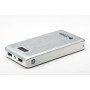 Внешний аккумулятор [PowerPlant] Power Bank 15000mAh PB-LA603