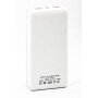 Внешний аккумулятор [PowerPlant] Power Bank 15000mAh PB-LA603