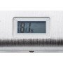 Внешний аккумулятор [PowerPlant] Power Bank 15000mAh PB-LA603