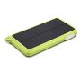 Внешний аккумулятор [PowerPlant] Power Bank 10000 mAh PB-SS002/green