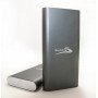 Универсальная батарея [Aspiring] Mate 2, 17 600 mAh