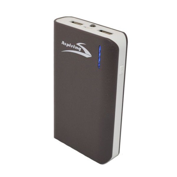 Универсальная батарея [Aspiring] Mate 6, 6 000 mAh