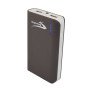 Универсальная батарея [Aspiring] Mate 6, 6 000 mAh