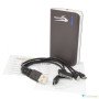 Универсальная батарея [Aspiring] Mate 6, 6 000 mAh
