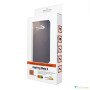 Универсальная батарея [Aspiring] Mate 6, 6 000 mAh