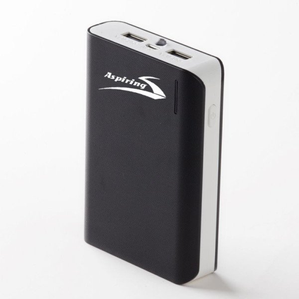 Универсальная батарея [Aspiring] Mate 8, 8 000 mAh