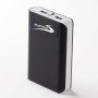Универсальная батарея [Aspiring] Mate 8, 8 000 mAh