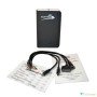 Универсальная батарея [Aspiring] Mate 8, 8 000 mAh
