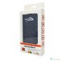 Универсальная батарея [Aspiring] Mate 8, 8 000 mAh
