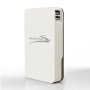 Универсальная батарея [Aspiring] TR100, 10000 mAh