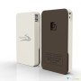 Универсальная батарея [Aspiring] TR100, 10000 mAh