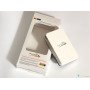 Универсальная батарея [Aspiring] TR100, 10000 mAh
